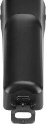 Efalock Bladecore Professionel Hair Clipper