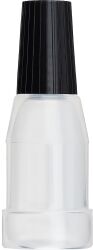 Efalock Bladecore Professionel Hair Clipper