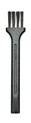 Efalock Bladecore Professionel Hair Clipper