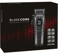 Efalock Bladecore Professionel Hair Clipper