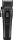 Efalock Bladecore Professionel Hair Clipper