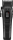 Efalock Bladecore Professionel Hair Clipper