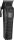 Efalock Bladecore Professionel Hair Clipper
