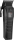 Efalock Bladecore Professionel Hair Clipper