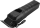 Efalock Bladecore Professionel Hair Clipper