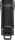 Efalock Bladecore Professionel Hair Clipper