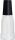 Efalock Bladecore Professionel Hair Clipper