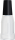 Efalock Bladecore Professionel Hair Clipper