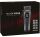 Efalock Bladecore Professionel Hair Clipper