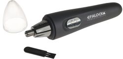 Efalock Microtrimmer Nasenhaar- & Ohrhaartrimmer...