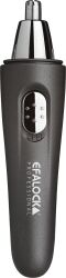 Efalock Microtrimmer Nasenhaar- & Ohrhaartrimmer – Präziser Grooming Trimmer