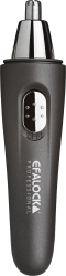 Efalock Microtrimmer Nasenhaar- & Ohrhaartrimmer – Präziser Grooming Trimmer