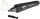 Efalock Microtrimmer Nasenhaar- & Ohrhaartrimmer – Präziser Grooming Trimmer