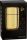 Efalock eGLADIO Folienrasierer Gold