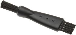 Efalock Goal Folienrasierer Schwarz