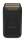 Efalock Goal Folienrasierer Schwarz