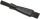 Efalock Goal Folienrasierer Schwarz