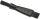 Efalock Goal Folienrasierer Schwarz