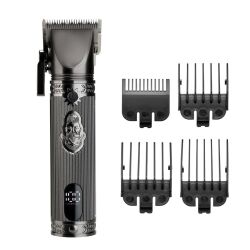 Efalock Big Bad Butch Clipper - Profi Haarschneidemaschine