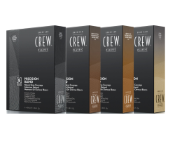 American Crew Precision Blend