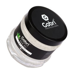 Gabri Professional - 3 x Hair Gel Collection-Set je 250 ml
