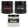 Gabri Professional - 3 x Hair Gel Collection-Set je 250 ml