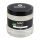 Gabri Professional - 3 x Hair Gel Collection-Set je 250 ml