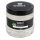 Gabri Professional - 3 x Hair Gel Collection-Set je 250 ml