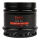 Gabri Professional - 3 x Hair Gel Collection-Set je 250 ml
