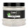 Gabri Professional - 3 x Hair Gel Collection-Set je 250 ml