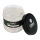 Gabri Professional - 3 x Hair Gel Collection-Set je 250 ml