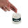 Gabri Professional - 3 x Hair Gel Collection-Set je 250 ml