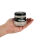Gabri Professional - 3 x Hair Gel Collection-Set je 250 ml