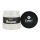 Gabri Professional - 3 x Hair Gel Collection-Set je 250 ml