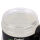 Gabri Professional - 3 x Hair Gel Collection-Set je 250 ml