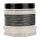 Gabri Professional - 3 x Hair Gel Collection-Set je 250 ml
