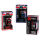 Gabri Professional - 3 x Hair Styling Powder Wax Collection-Set je 21 g