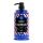 Gabri Professional - 3 x Shaving Gel Collection-Set je 1000 ml