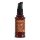 Gabri Professional 2 x Beard Oil - Bartöl Collection-Set je 75 ml