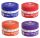 Gabri Pro - Collection Set Gloss 4 x 150 ml