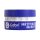 Gabri Pro - Collection Set Gloss 4 x 150 ml