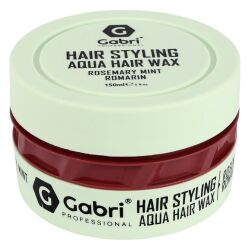 Gabri Pro - Collection Set Structure 4 x 150 ml