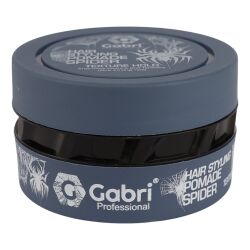 Gabri Pro - Collection Set Structure 4 x 150 ml
