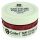 Gabri Pro - Collection Set Structure 4 x 150 ml