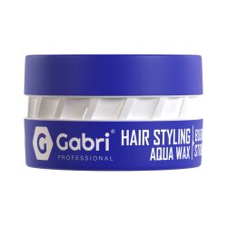 Gabri Pro - Collection Set Ultra 4 x 150 ml