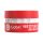 Gabri Pro - Collection Set Ultra 4 x 150 ml