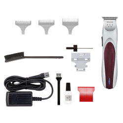 Wahl Professional A-Lign Trimmer