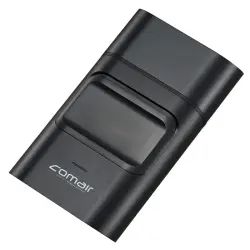 Comair Foil Finish Folienrasierer