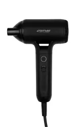 Comair T Compact Professioneller Haartrockner