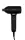 Comair T Compact Professioneller Haartrockner